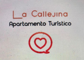 LA CALLEJINA Cáceres Full equipped HOUSE AT CC-00616